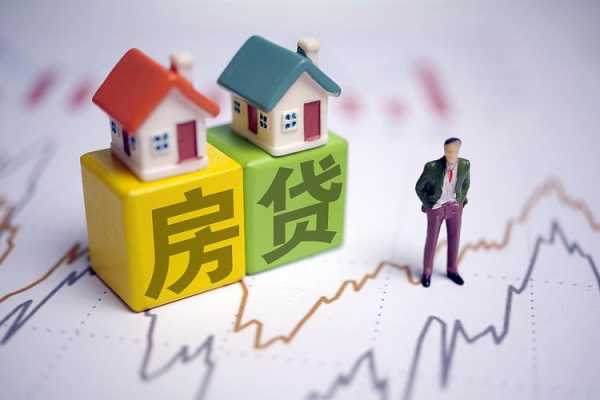 买房按揭什么银行 