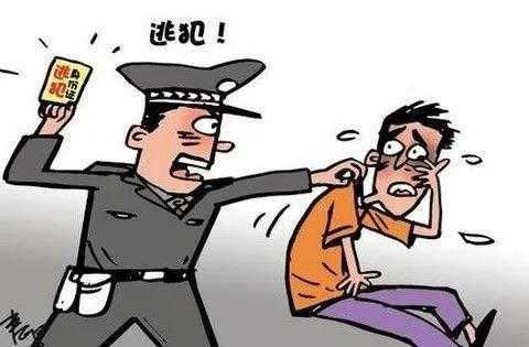 冒警什么罪 