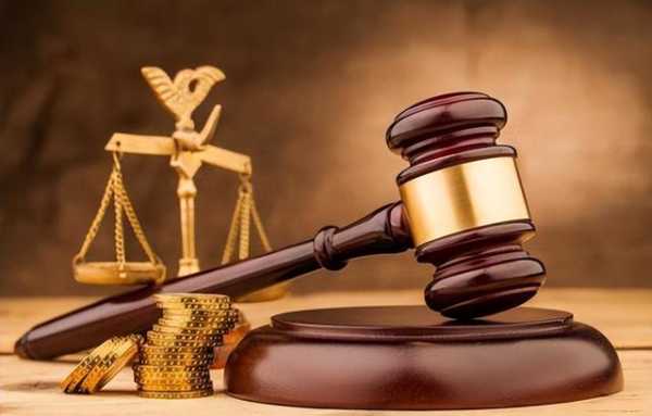 被害人有过错犯罪责任 
