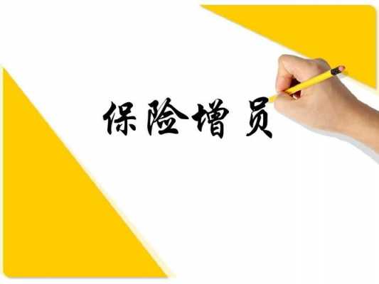 要员保险是什么 