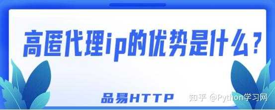匿否是什么 