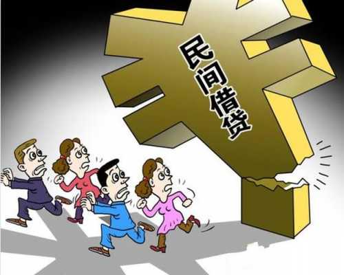 恶意串通逃避债务连带责任 