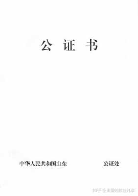 公证执业是什么 