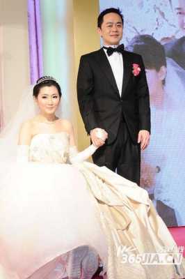 台湾证婚是什么 