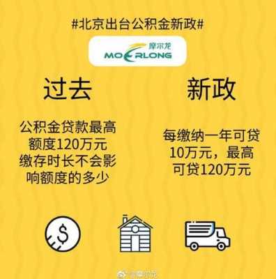 3.25新政是什么 