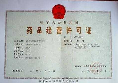 药房法人什么学历 