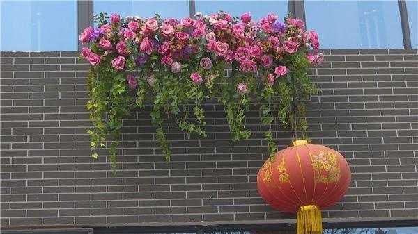 挂花是什么工作 