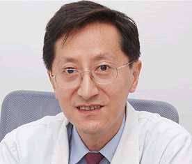白俊杰是什么 