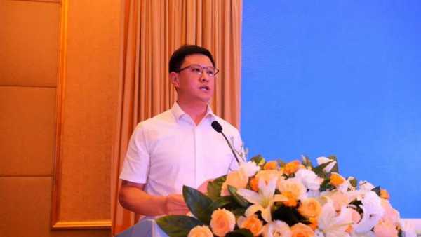 白俊杰是什么 