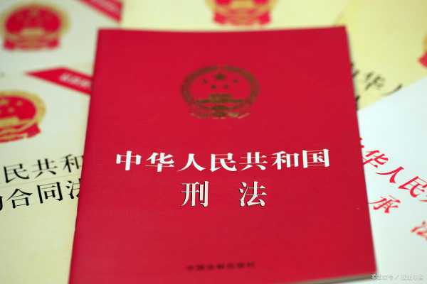 共同犯罪人的退赔责任 