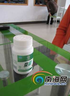电视买药注意什么 