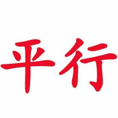 什么是平行公司 
