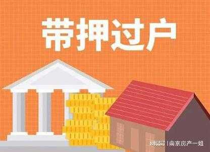 什么叫房产转 