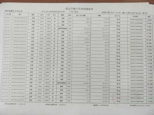 什么叫工资流水 
