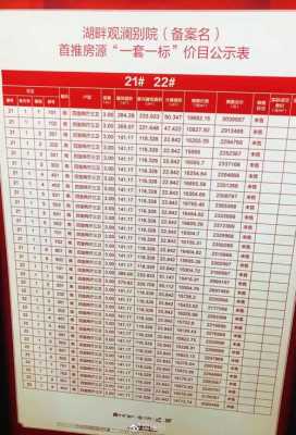 什么是认购价 