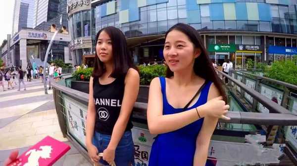小姐问我懂什么 