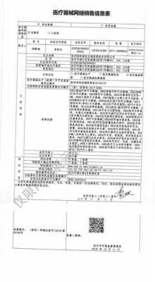 00246是什么号 