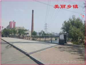 00246是什么号 