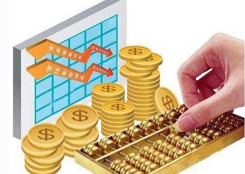 什么是复制基金 