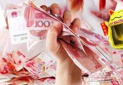 别人掉钱在你家谁的责任 