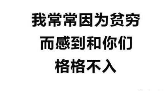 别人掉钱在你家谁的责任 