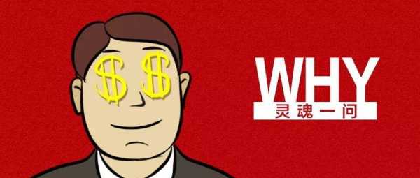别人掉钱在你家谁的责任 