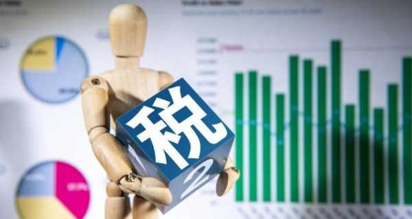 纳税主体包括什么 