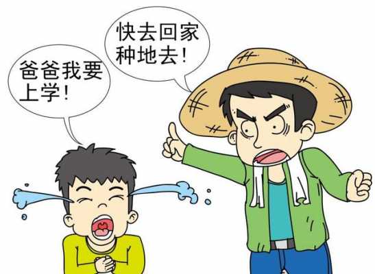 孩子多大父母不负法律责任 