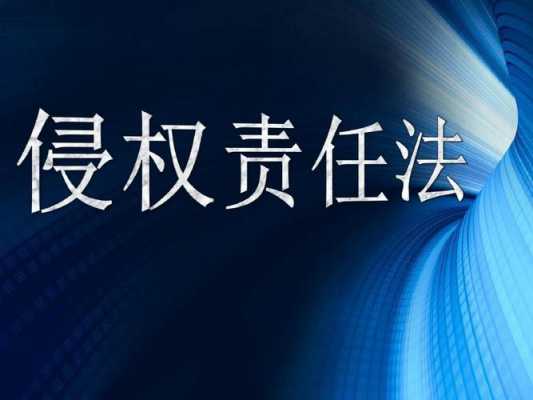 侵权责任法35条的不足 