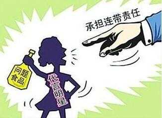 违反义务不承担责任 
