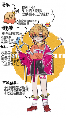 母设是什么 
