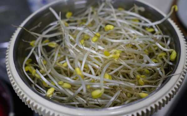 豆芽添加什么违法 