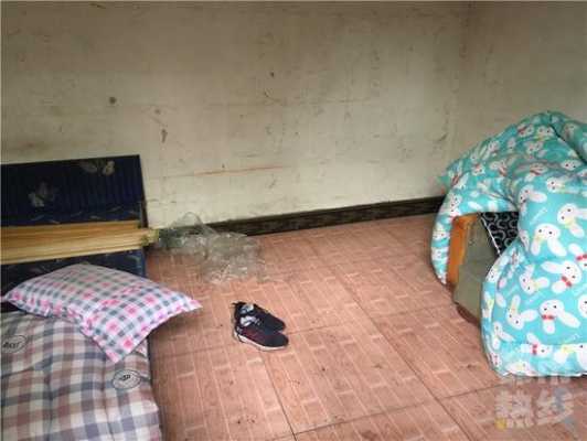 出租屋死人房东有责任吗 
