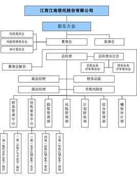 有限责任公司的股份制 
