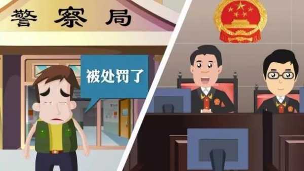 判刑要注意什么 