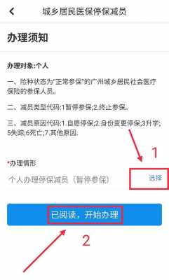 停保指什么 