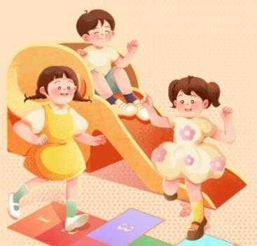 小孩子误购民事责任 