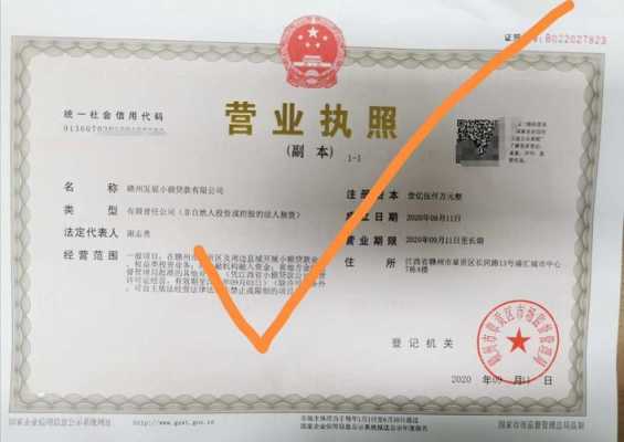 营业执照的监事有什么责任 