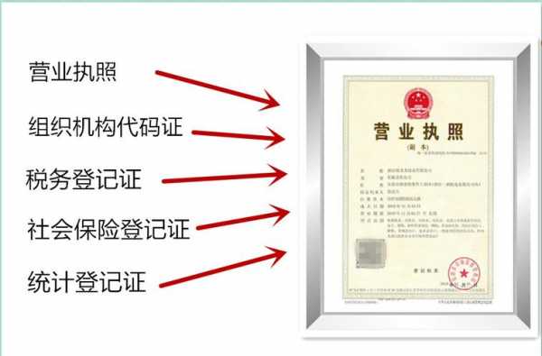 营业执照的监事有什么责任 