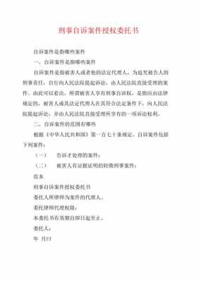 刑事案件主办责任制 