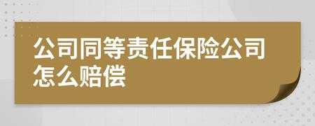 同等责任一方无保险 