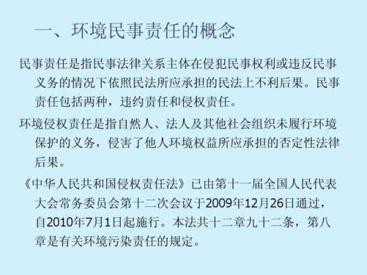 否定性法律后果否定性法律后果