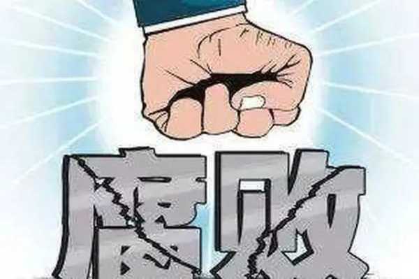 贪念太重的后果（贪念太重的后果的句子）