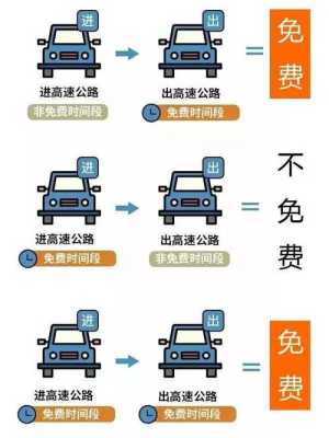 逆向派遣的后果是什么逆向派遣的后果是什么