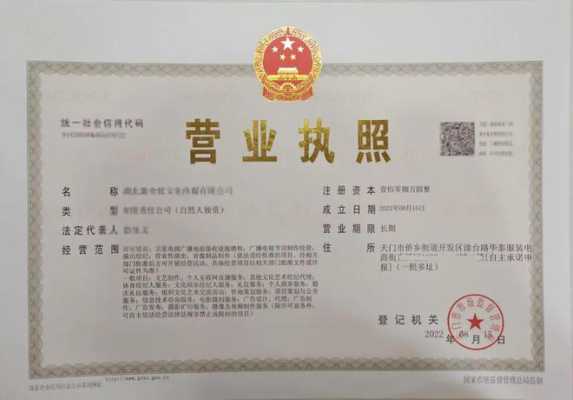 营业执照没申报会怎样未申报的后果是什么?